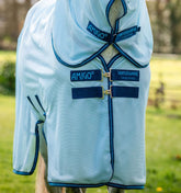 Horseware Amigo Bug Buster